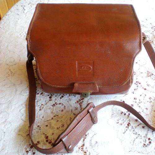 Carry case
