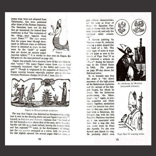 illustrations.
