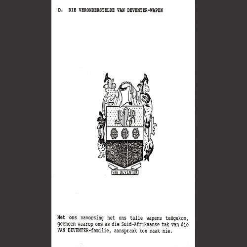 Illustrasie