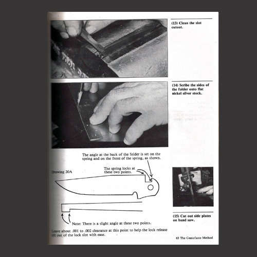 illustrations.