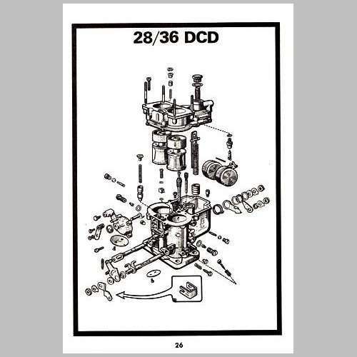 illustrations.