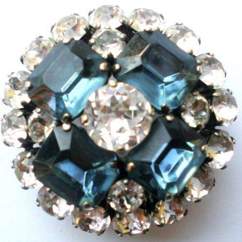 brooch