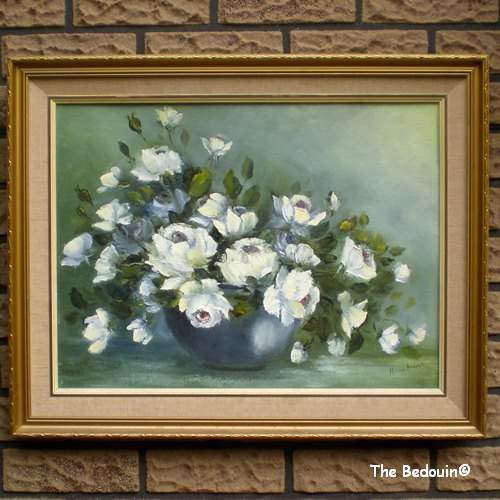 Image of painting