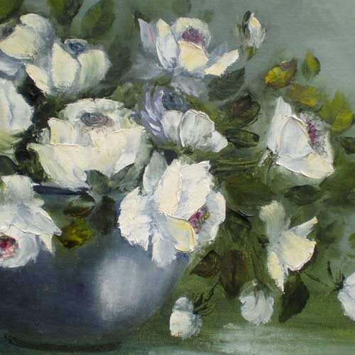 Detail.
