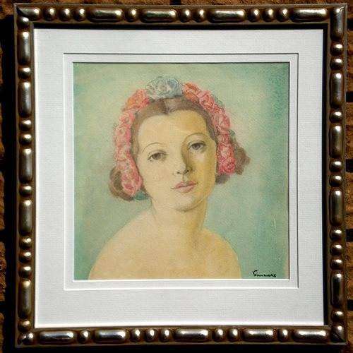 Image of artwork