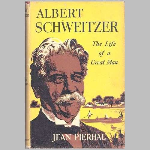 Image of book