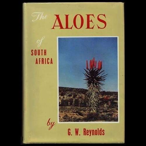 Image of book