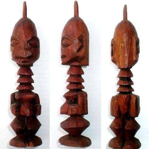 second figure