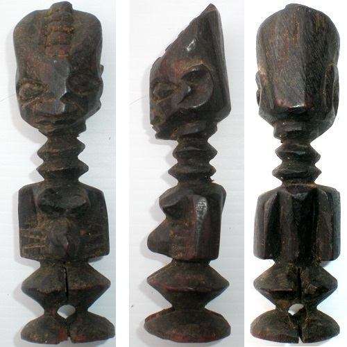 third figure