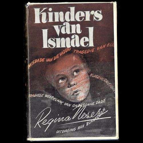 Afbeelding van boek
