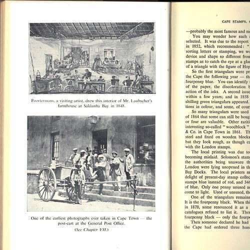 illustrations.