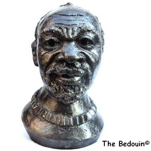 Image of item