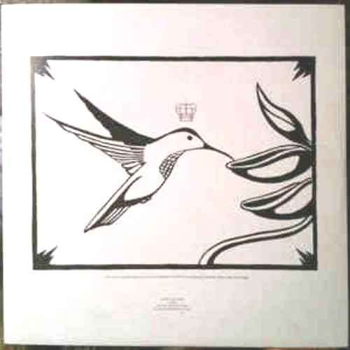 Leonard Cohen - RECENT SONGS. Vinyl 33 rpm LP album. (VG+/VG+). European release (1979).