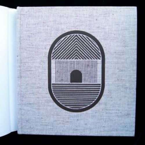 Peter Becker -  TRAILS AND TRIBES IN SOUTHERN AFRICA. 1st ed (1975) H/back / woven boards. Ethnology