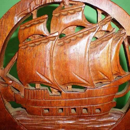 DETAIL.