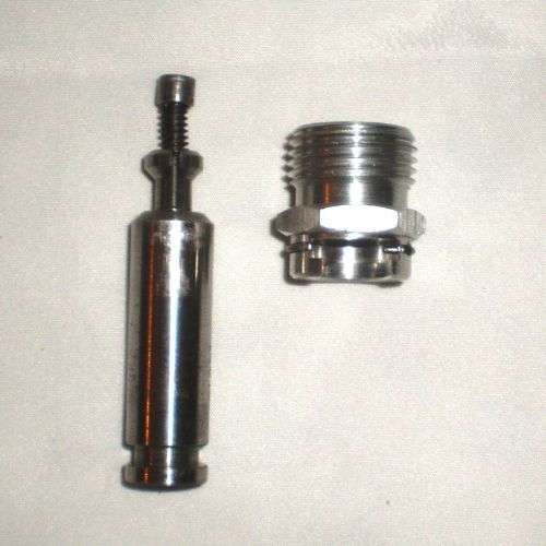 Priming Tool