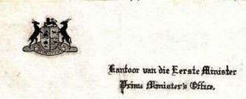 Letterhead.