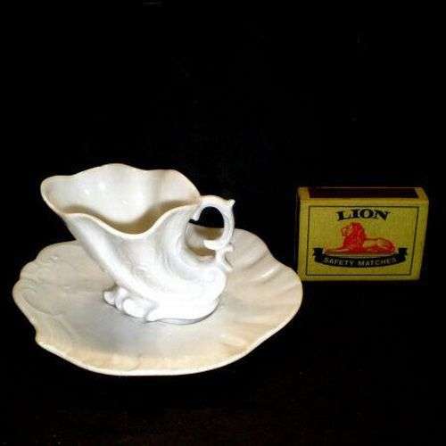 Image of cup