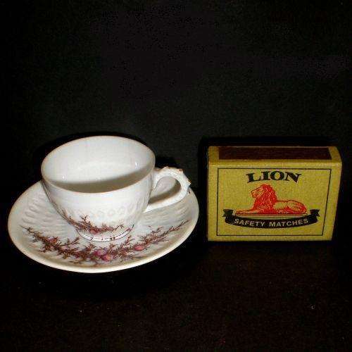 Image of cup