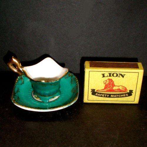 Image of cup bag