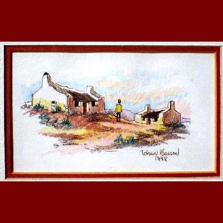 image of painting (without frame)