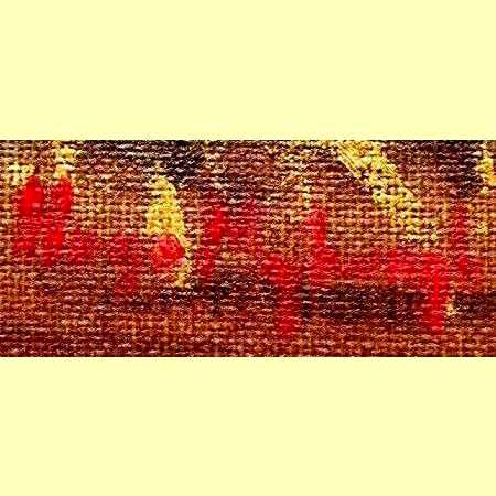 signature and title on back