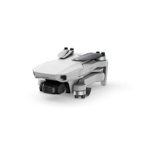 **LIKE NEW** DJI Mini 2 (Flymore Combo)