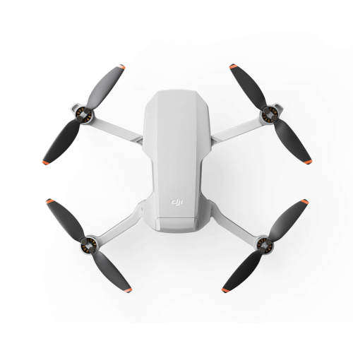 **LIKE NEW** DJI Mini 2 (Flymore Combo)
