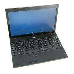 HP PROBOOK 4510S !!! IN EXCELLENT CONDITION