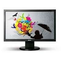 ACER 18.5" LED MONITOR FREE SHIPPING