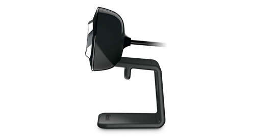 Microsoft LifeCam HD-3000