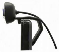 Microsoft LifeCam HD-3000