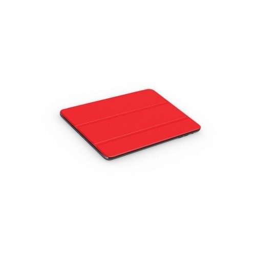 iPad mini Smart Cover - Red or Light Grey