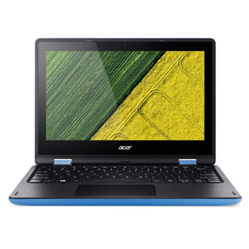 Acer Aspire R 11 (Demo Unit)
