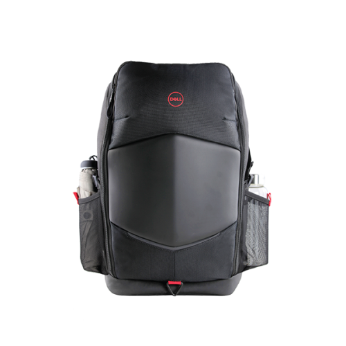 Dell Pursuit Backpack - fits laptops 15 and most 17"