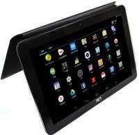 RCT Enkulu MX101M2 10.1` 3G + Wi-Fi Tablet