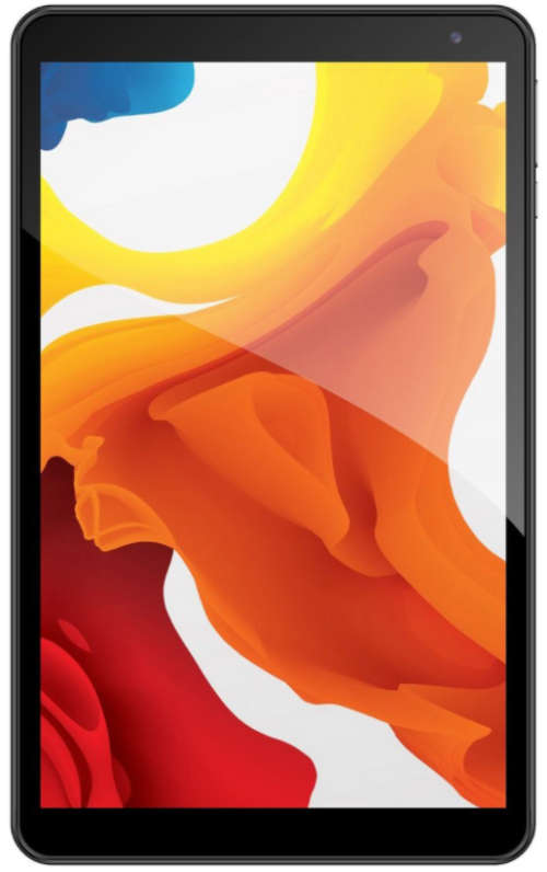 RCT Enkulu MX101M2 10.1` 3G + Wi-Fi Tablet