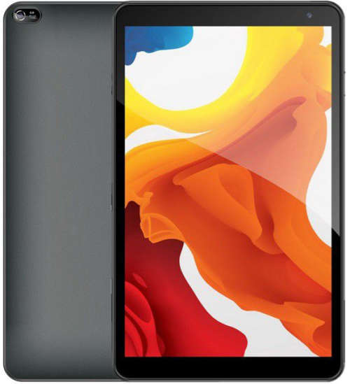 RCT Enkulu MX101M2 10.1` 3G + Wi-Fi Tablet