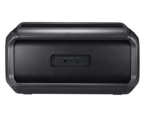 LG XBOOM Go PK5 - Water Proof - Bluetooth Portable Speaker