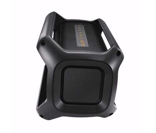 LG XBOOM Go PK5 - Water Proof - Bluetooth Portable Speaker