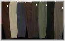 JOnty's Fashion Trousers Size 44/112 colour Beige