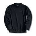 Lyle & Scott Crew Neck Jersey Size XXL