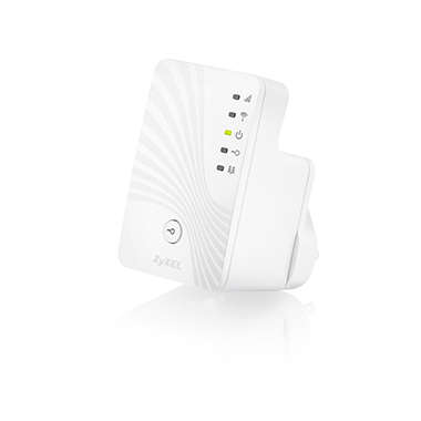 2 x Wireless Extenders N300 - WRE2205 (Brand NEW)