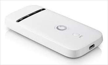 R209-Z WiFi Router