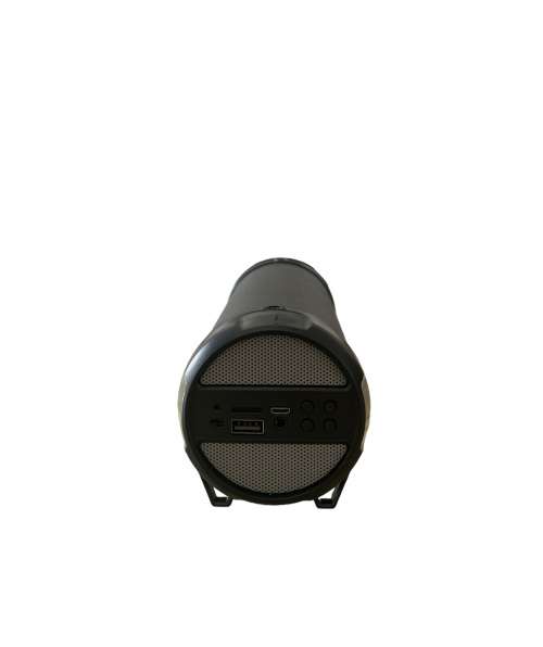 PREMIUM BOOMBOX WIRELESS SPEAKER SR10TWS