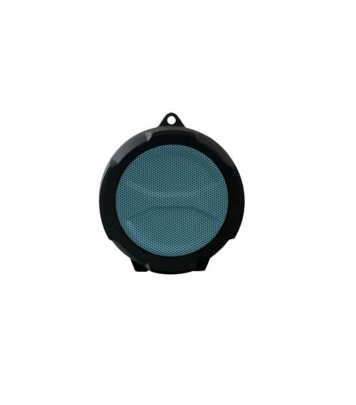 PREMIUM BOOMBOX WIRELESS SPEAKER SR30TWS