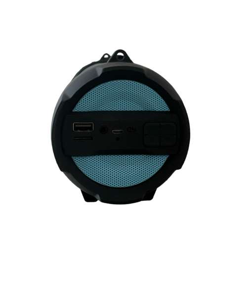 PREMIUM BOOMBOX WIRELESS SPEAKER SR30TWS