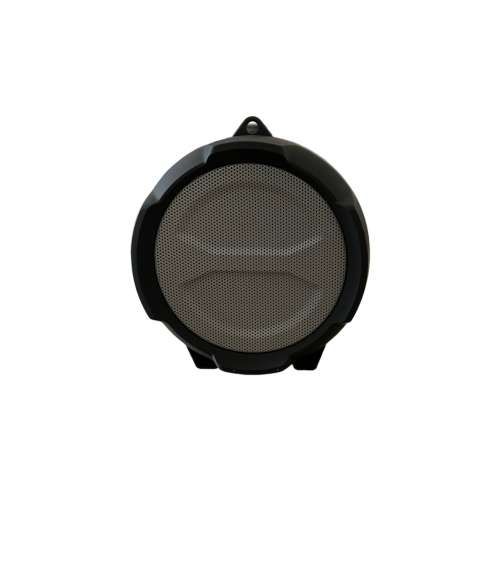 PREMIUM BOOMBOX WIRELESS SPEAKER SR40TWS
