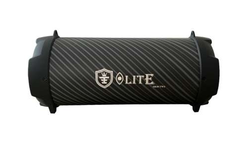 PREMIUM BOOMBOX WIRELESS SPEAKER SR40TWS