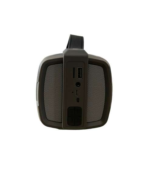 PREMIUM BOOMBOX WIRELESS SPEAKER SR50TWS